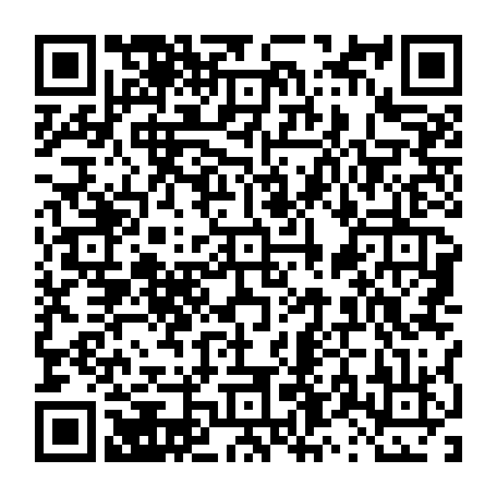 vCard 79237522834