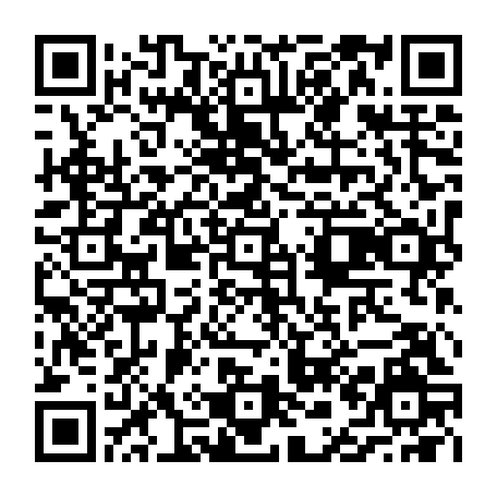 vCard 79237522835