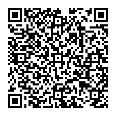 vCard 79237522836