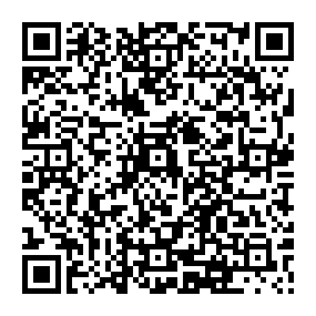 vCard 79237522842