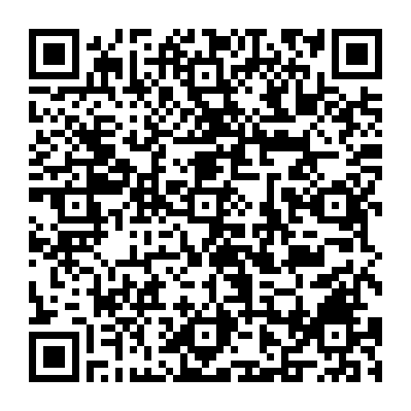 vCard 79237522843