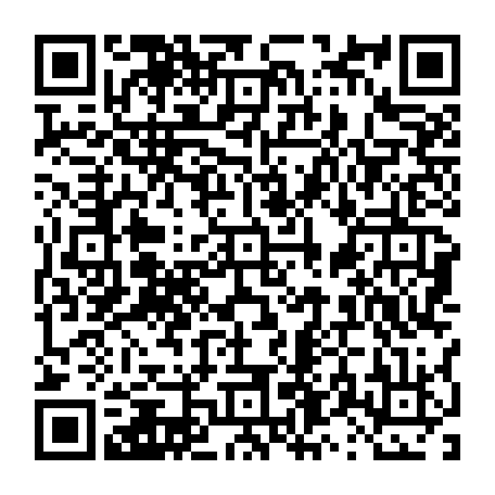 vCard 79237522844