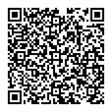 vCard 79237522846