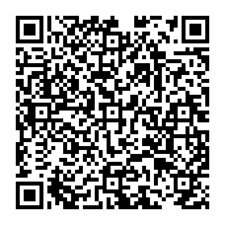 vCard 79237522847