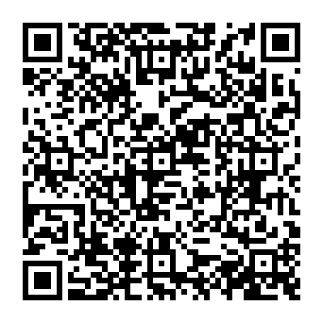 vCard 79237522848