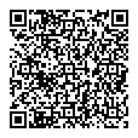 vCard 79237522849