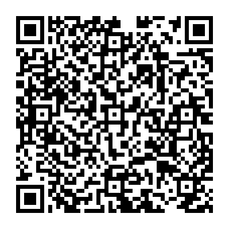 vCard 79237522851