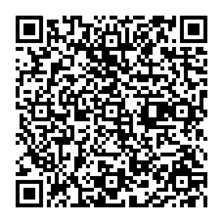 vCard 79237522854