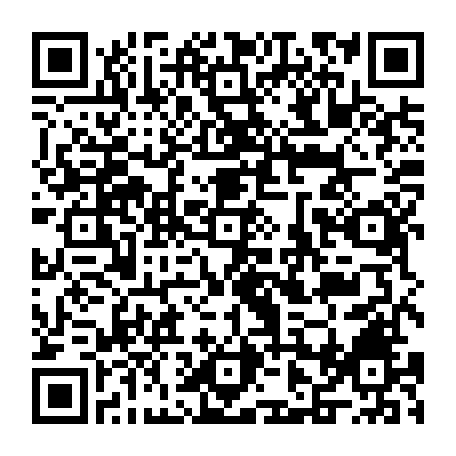 vCard 79237522855