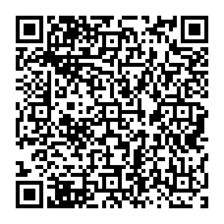 vCard 79237522856