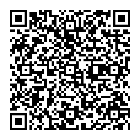 vCard 79237522857