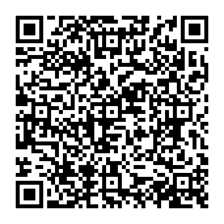 vCard 79237522859