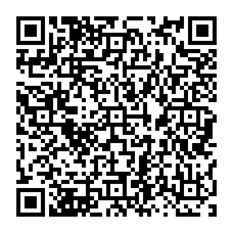 vCard 79237522863