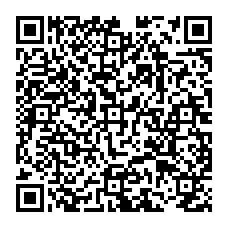 vCard 79237522864