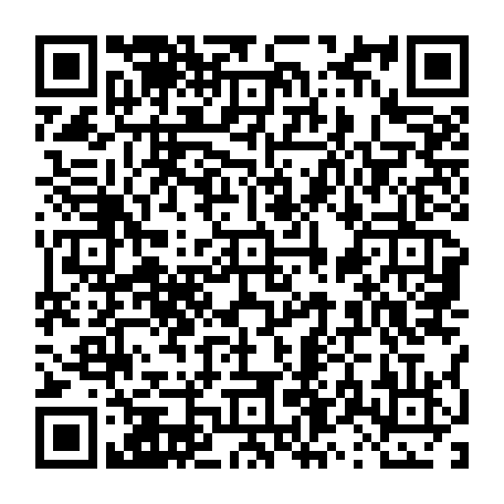 vCard 79237522865