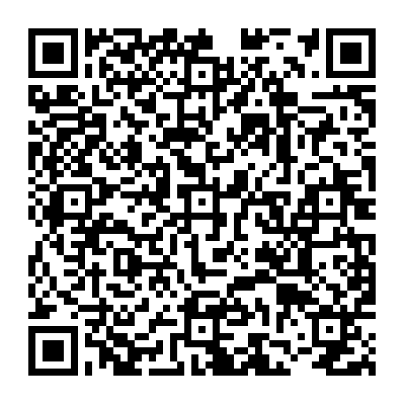 vCard 79237522866