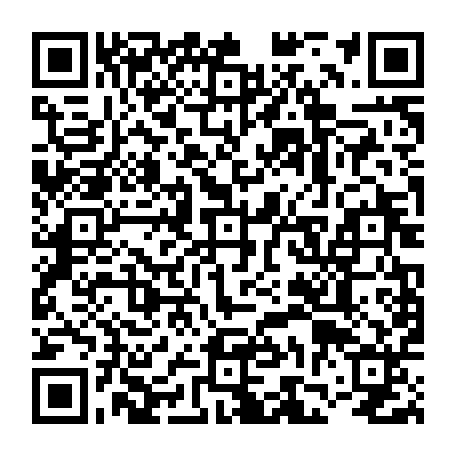 vCard 79237522869