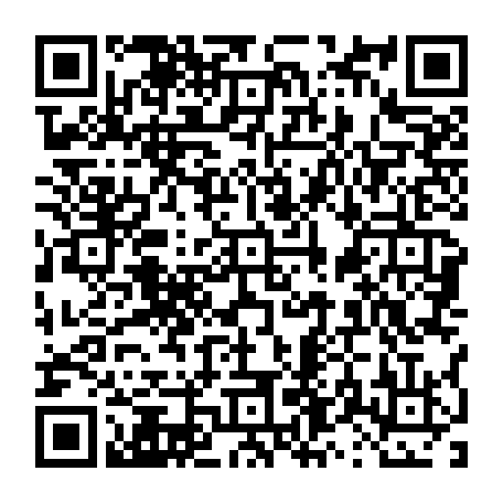 vCard 79237522871