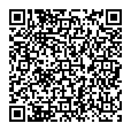 vCard 79237522872