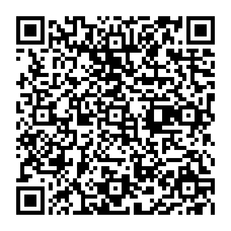 vCard 79237522873