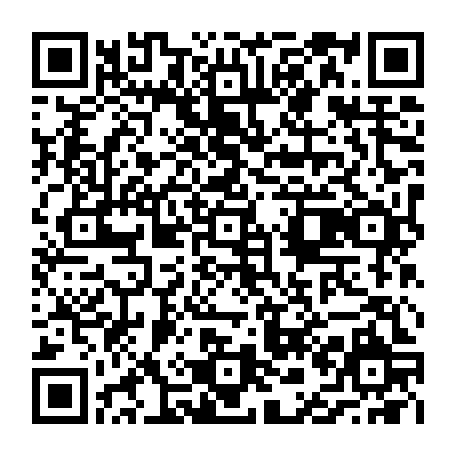 vCard 79237522875