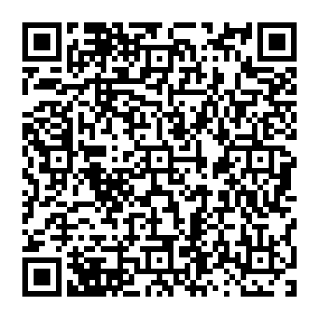 vCard 79237522876