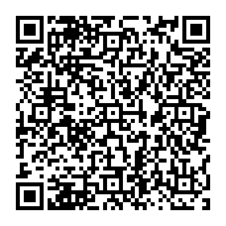 vCard 79237522879
