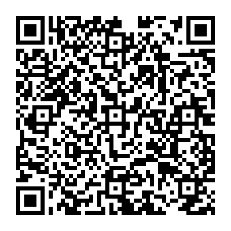 vCard 79237522880