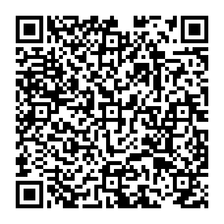 vCard 79237522881