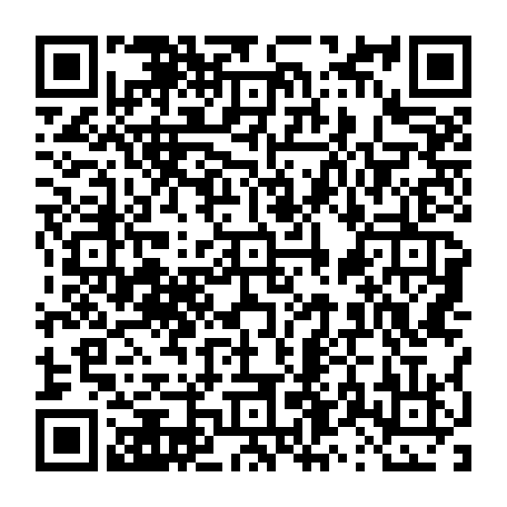 vCard 79237522882
