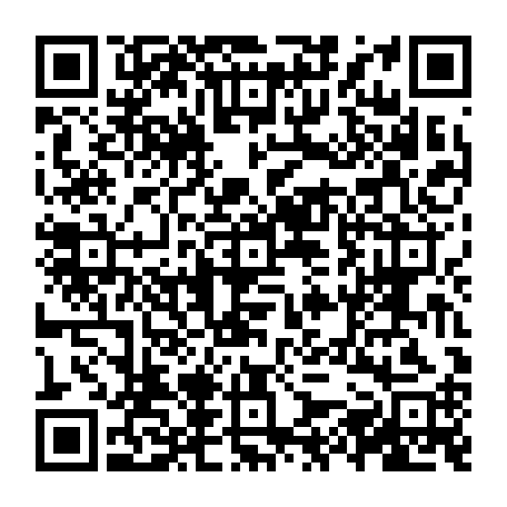 vCard 79237522883