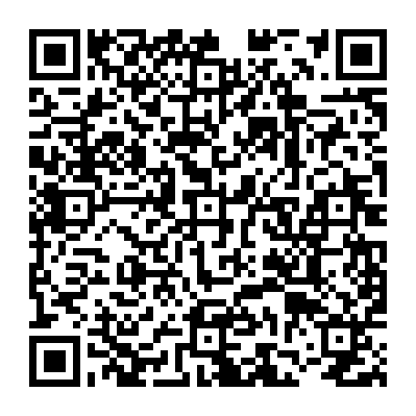 vCard 79237522884