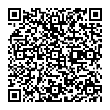 vCard 79237522885