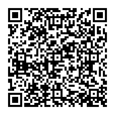 vCard 79237522886