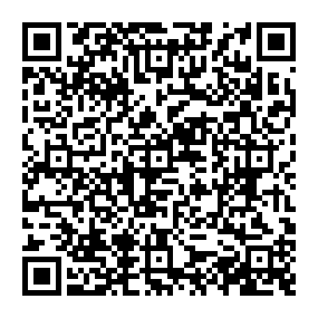 vCard 79237522888