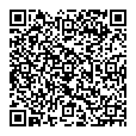 vCard 79237522889