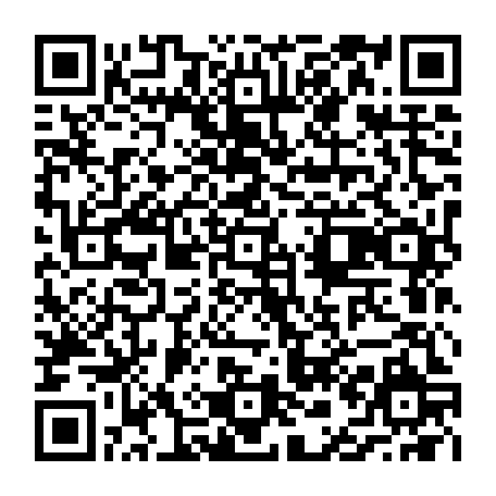 vCard 79237522890