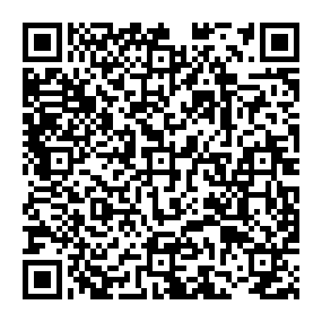 vCard 79237522891