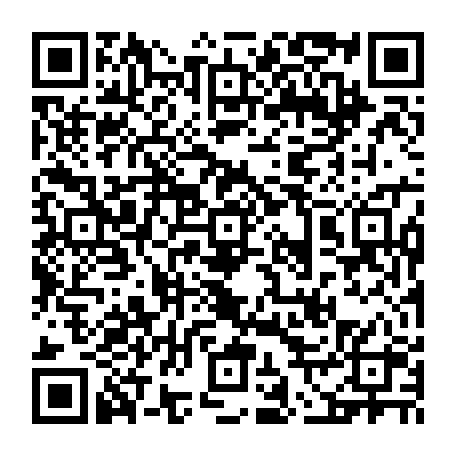 vCard 79237522892