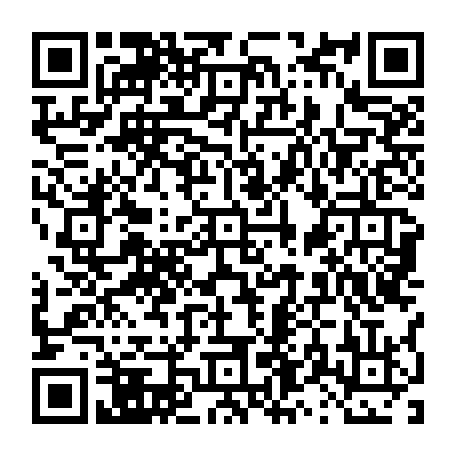 vCard 79237522893