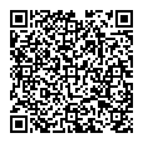 vCard 79237522901