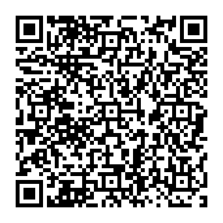 vCard 79237522904