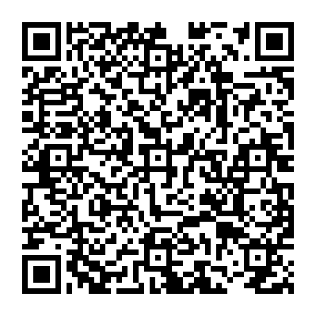 vCard 79237522905