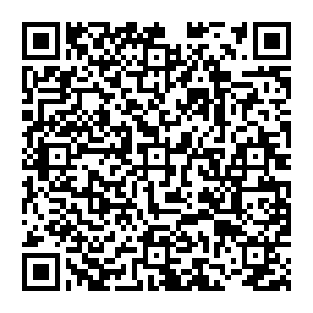 vCard 79237522906