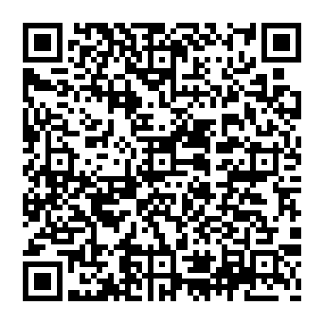 vCard 79237522907