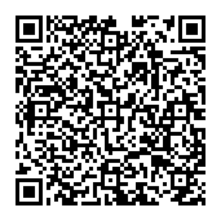 vCard 79237522909