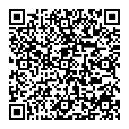 vCard 79237522913