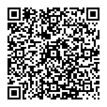 vCard 79237522914