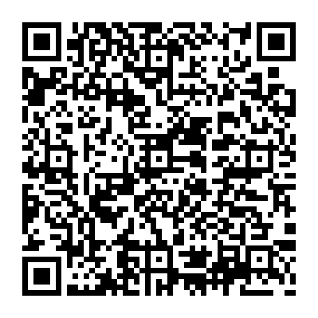 vCard 79237522915