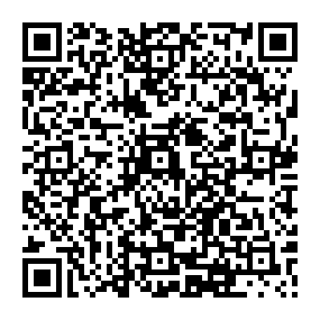 vCard 79237522916